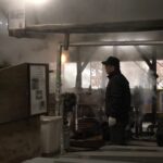 【長崎で】上映会します