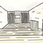 【サウナ防府】和(やわらぎ)の湯