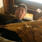 【知らなかった】和ろうそくのヒミツ