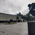 【写本】世界一美しい本