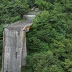 【災害遺構】すさまじい地震のパワー