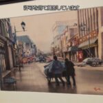 【感動】こころ優しいニッポンの原風景