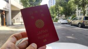 【速報版・ハーグ国際映画祭】20時間のトランジット