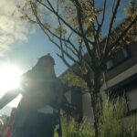 ※【初の動画公開】新作を15秒で