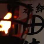 ※【まもなく】新作配信です