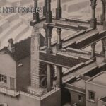 【目からウロコ】ここまできた!錯覚の世界