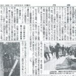 【なぜ】檜皮葺はナゾに包まれているのか