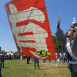 【始めます！】ご家族動画、作ります