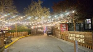 【速報版SDFF 03】無事終わりました