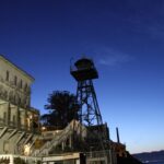 【速報版SDFF 04】アメリカその後