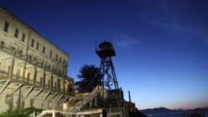 【速報版SDFF 04】アメリカその後