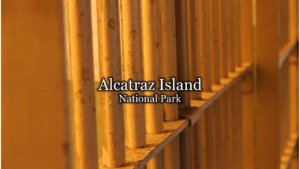 【アルカトラズ島】脱獄不可能といわれた連邦刑務所