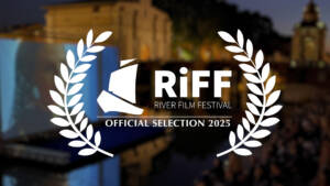 ※【イタリアの映画祭】オフィシャルセレクション