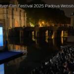【イタリアの映画祭】ちょっと行って来てみます