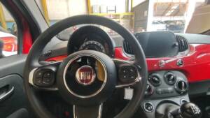 【速報・イタリア映画祭】レンタカーで