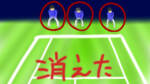 【ホークアイ】ウィンブルドン全自動化