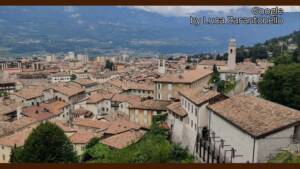 【２週連続】RAM映画祭 イタリア