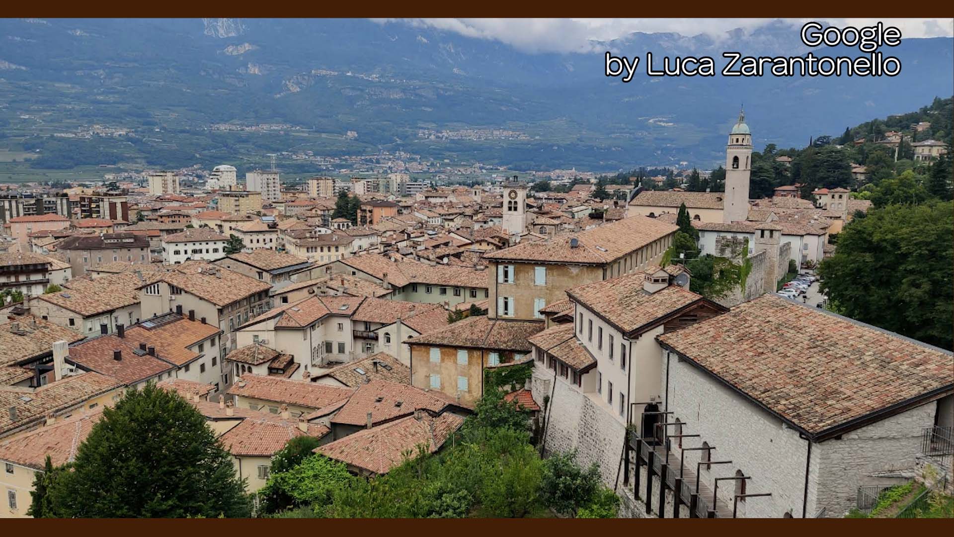 【2週連続】RAM映画祭 イタリア