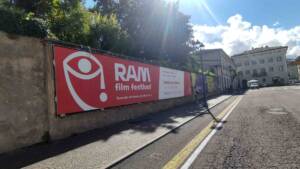 【２週連続】速報版その1  上映されました