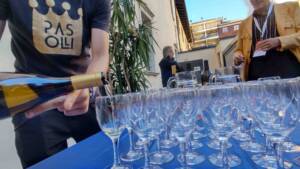 【2週連続】速報版その4  フィルムメーカー・ミーティング