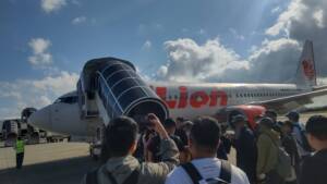 【2週連続】速報版その10 おまけ