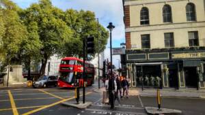 【ロンドン】ブリーズ映画祭 速報版その2