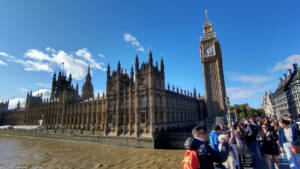 【ロンドン】ブリーズ映画祭 速報版その6