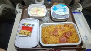 【ロンドン】ブリーズ映画祭 速報版その7