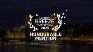 【ロンドン】ブリーズ映画祭 速報版その8