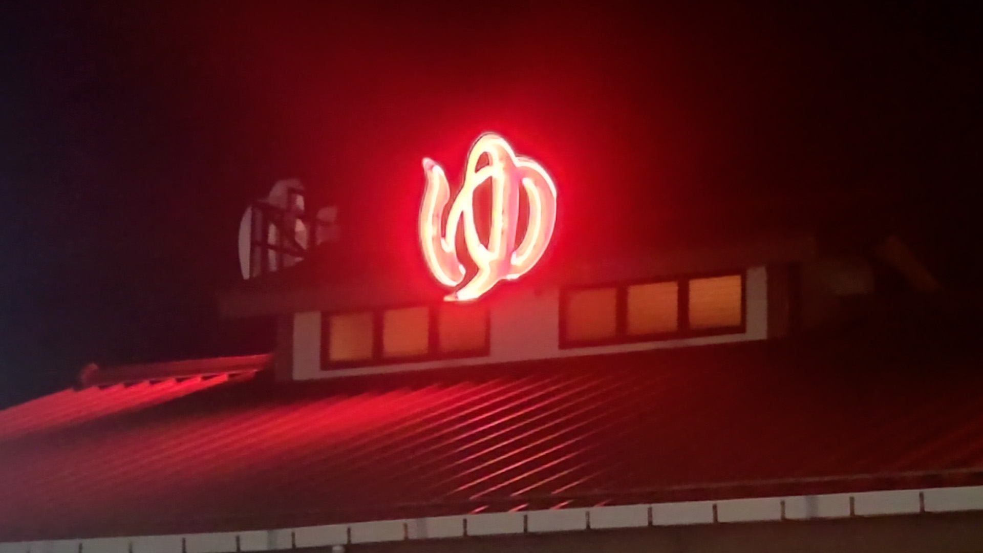 【宇都宮】サウナ 宝木之湯