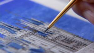 【世界で最も】美しい彩飾写本