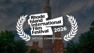 【アメリカの映画祭】オフィシャルセレクションされました